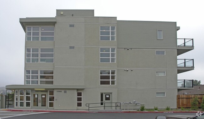 Photo - City Walk Condominiums