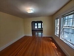 Photo - 281 Lowell Ave Unit 2