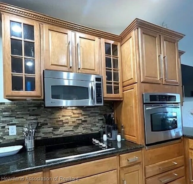 Photo - 2695 W Newton Rd