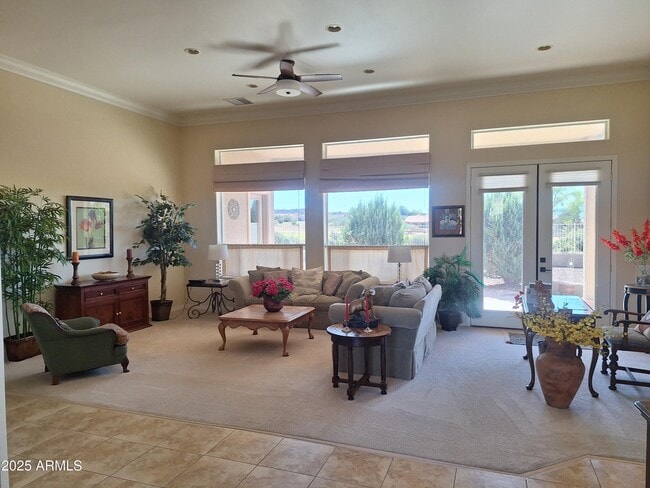 Photo - 5715 E la Privada Dr