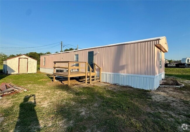 Building Photo - 112 Laureti Ln Rental