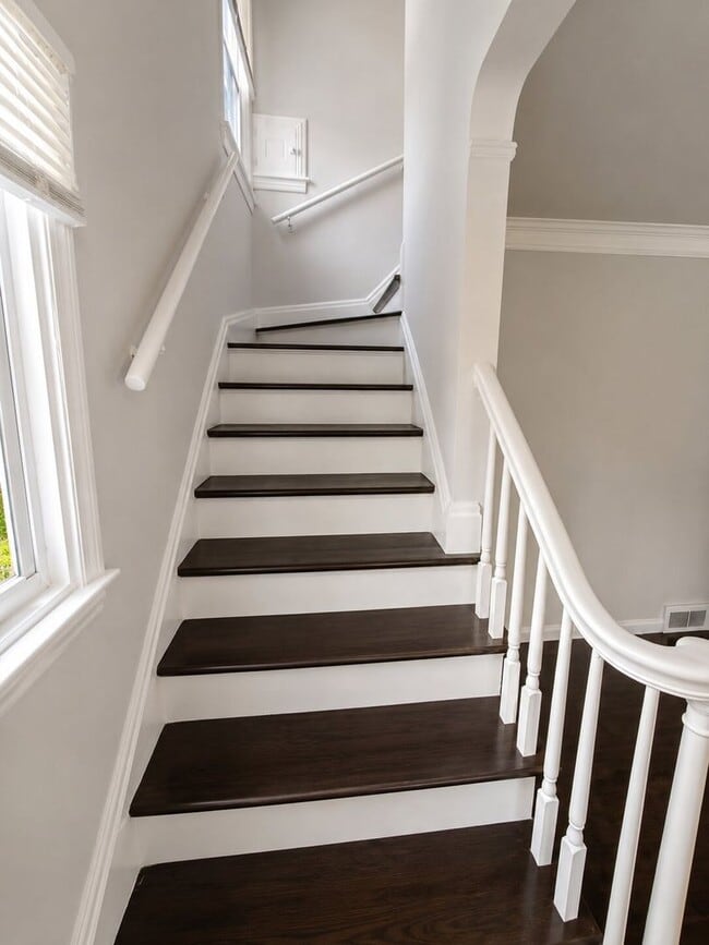 Photo - Spacious 3-Bedroom Home Ready for Move-In