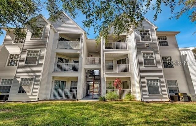 Building Photo - 11582 Westwood Blvd Unit 1426