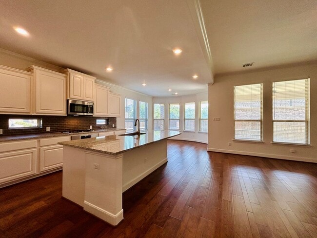 Building Photo - 103 Co Rd 180 Unit 1