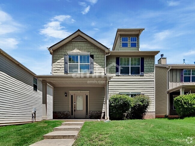 Building Photo - 191 Southwind Ln Rental