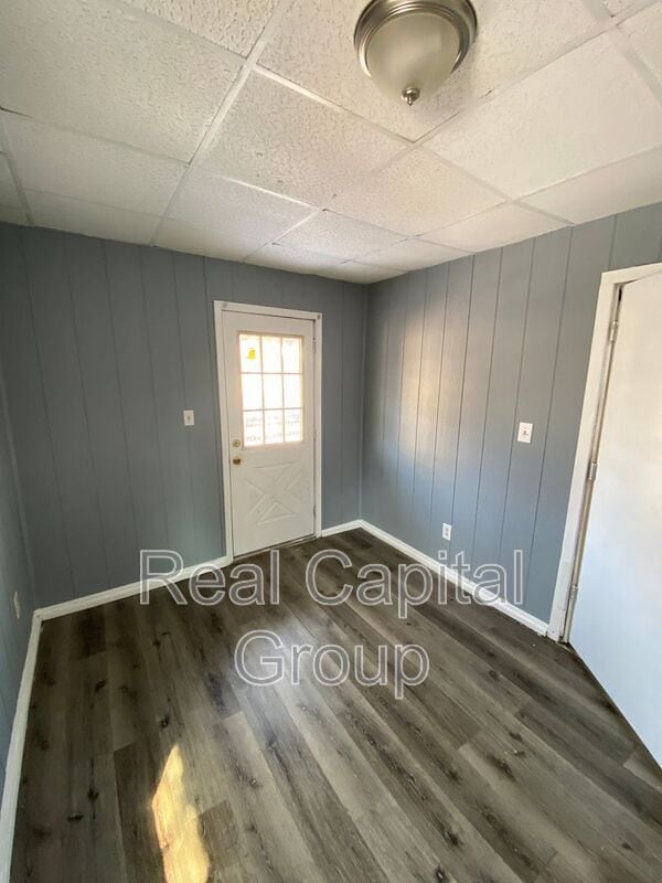 Photo - 709 Townsend Pl Unit Upper