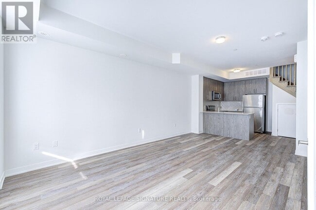 Photo - 3429 Ridgeway Dr