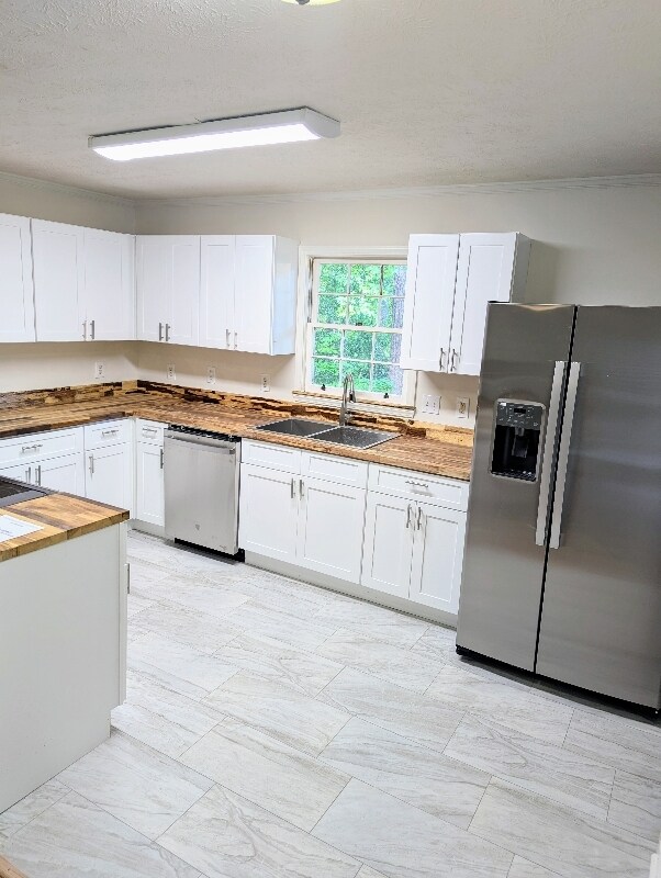 Photo - 4143 Rue St Michel Unidad #1, with utilities and lawn included