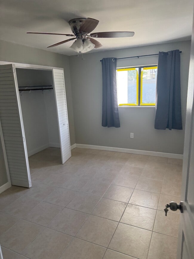 Photo - 240 SW 7th St Unit 10