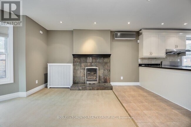 Photo - 253 Bedford Rd Unit Upper