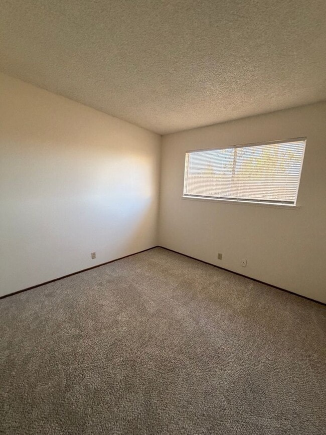 Photo - 6013-6013 Woodminster Cir Unit 1774001001