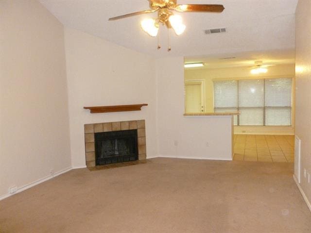 Photo - 101 Stony Creek Dr