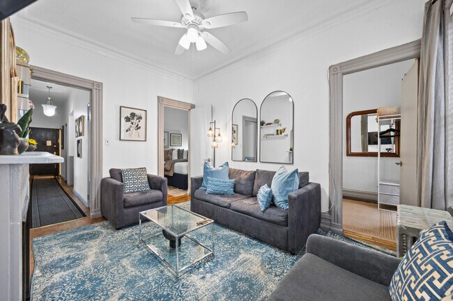 696 9th Ave Unit SI ID1514674P