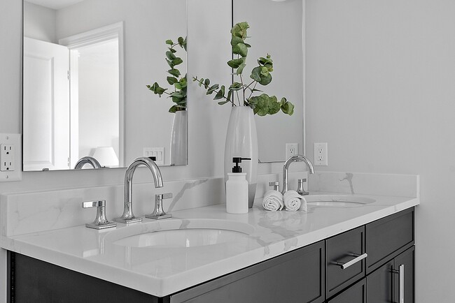 Photo - 66 Palmetto Dr Unit 66