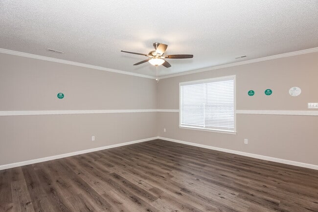 Photo - 11134 Gold Pan Rd