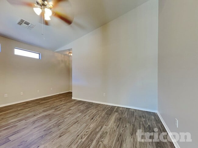 Photo - 12429 W Larkspur Rd