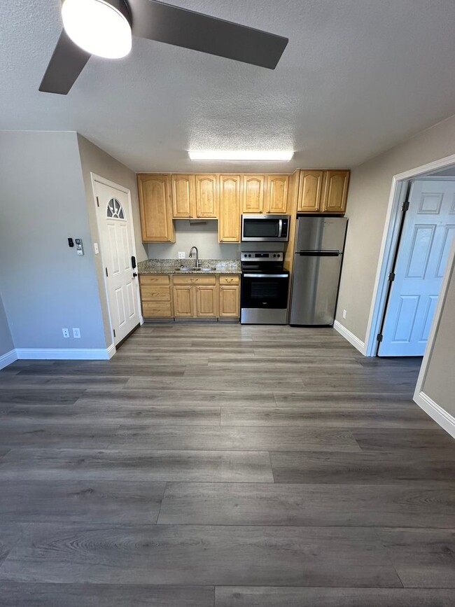 Photo - 215 Tahoe Ave