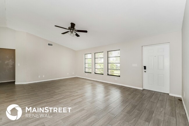 Photo - 3604 SW 6th Ave