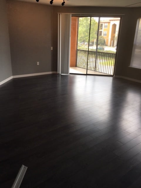 Photo - 6149 Metrowest Blvd