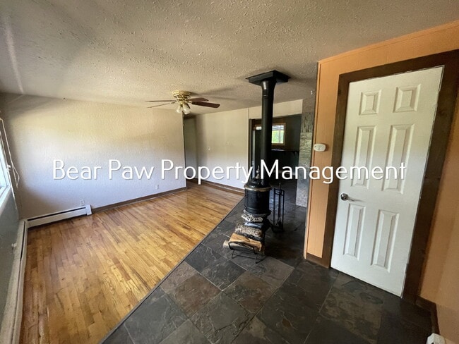 Photo - Cute upper level duplex in Kittredge!!