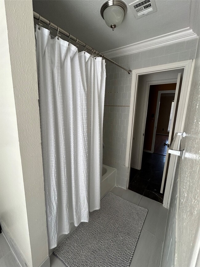 Photo - 9339 Westwood Village Dr