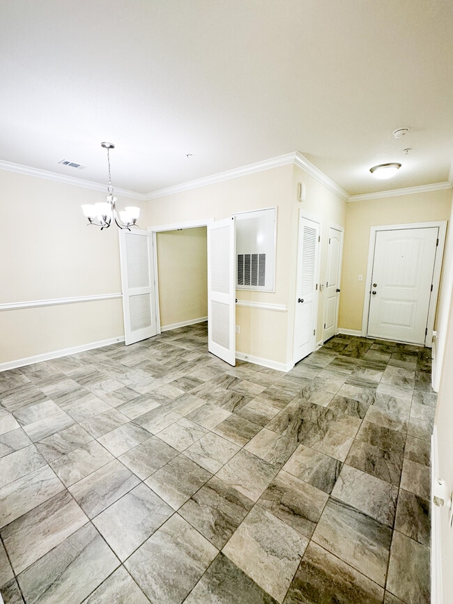 Photo - Groves at Peach Orchard