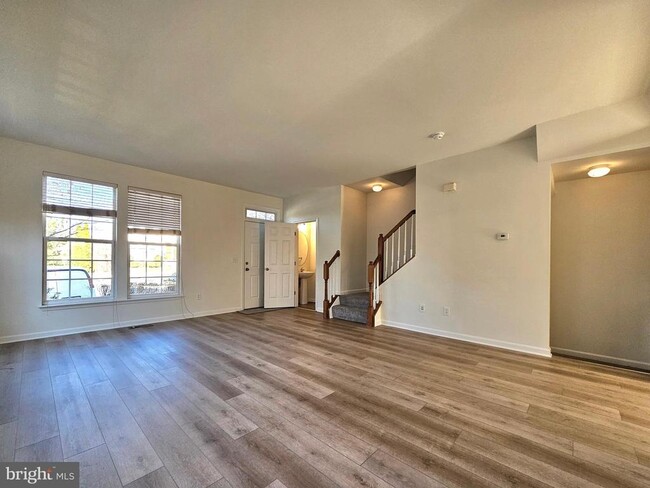 Photo - 15326 Elizabeth Burbage Loop Townhome