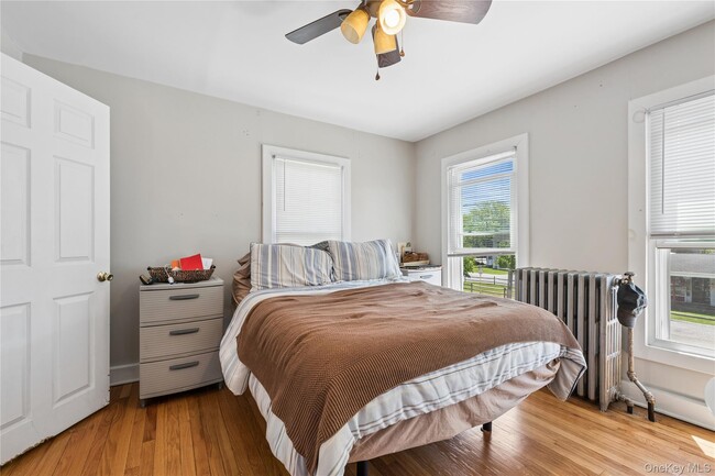 11 Park Ave Unit 2A