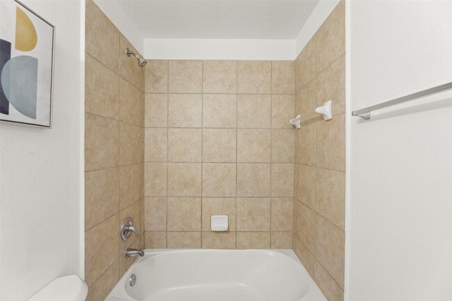 Photo - 25118 Hazel Ranch Dr
