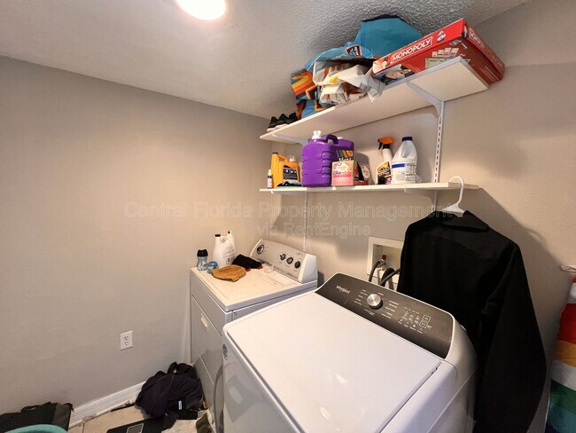 Photo - 14126 Econ Woods Ln