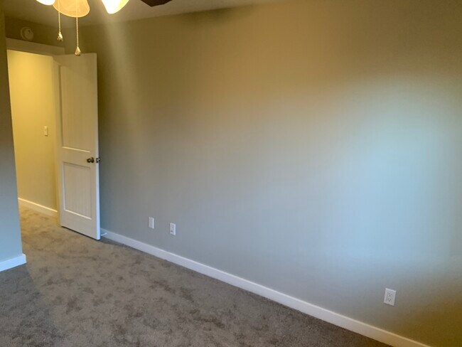 Photo - 1380 Main St Unit Secondary Bedroom