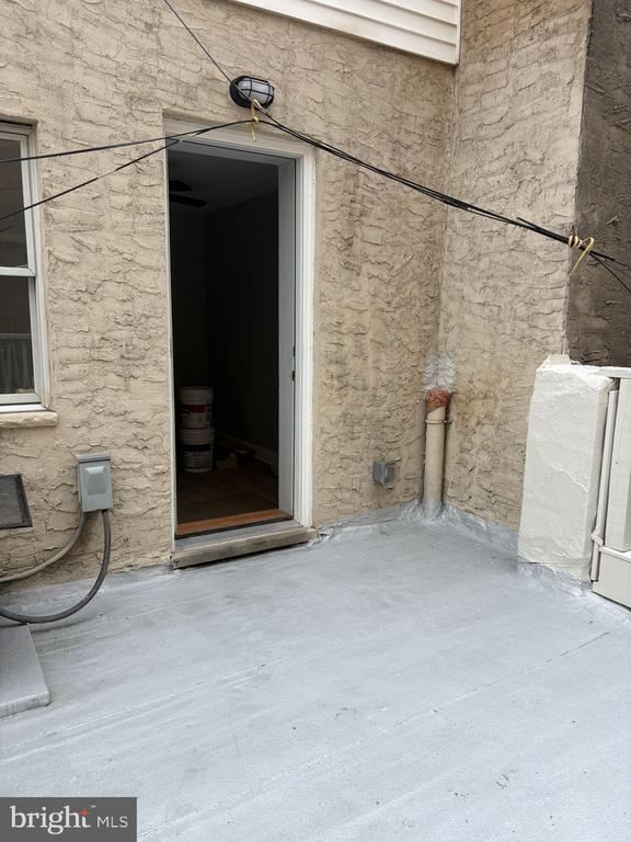 Photo - 1535 S 10th St Unit 2