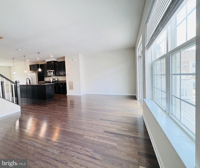 Photo - 11032 Blackburn Cove Ln