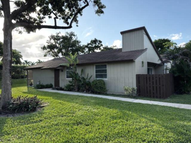 Photo - 11750 Timbers Way
