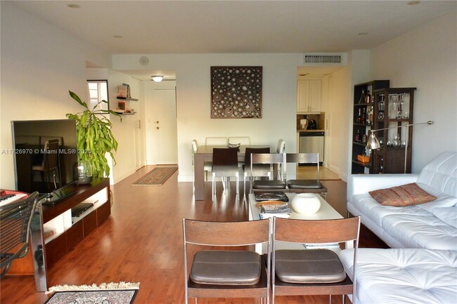 Photo - 2451 Brickell Ave Condo Unit 9K