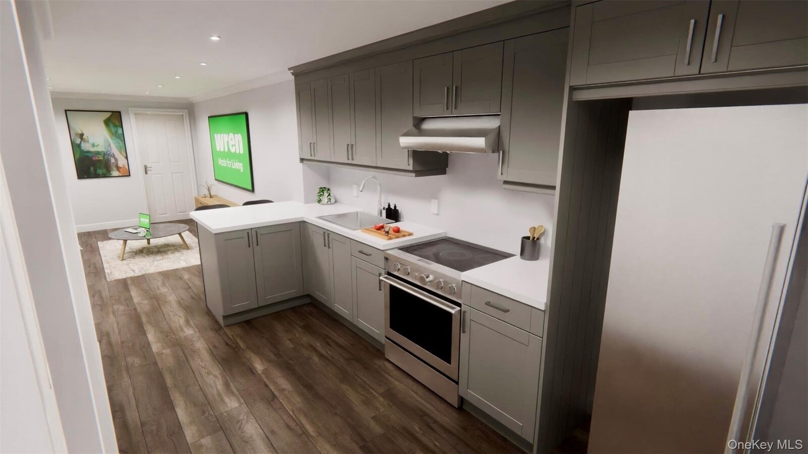 Photo - 356 Main St Unidad 1