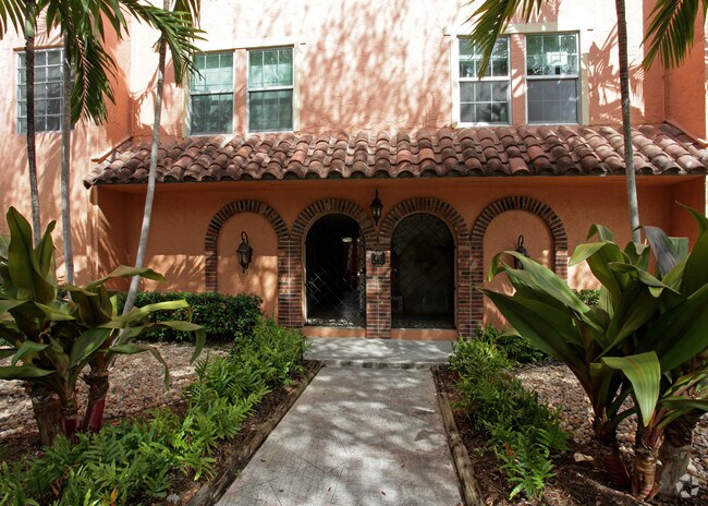 Photo - Anastasia Royal Condominiums