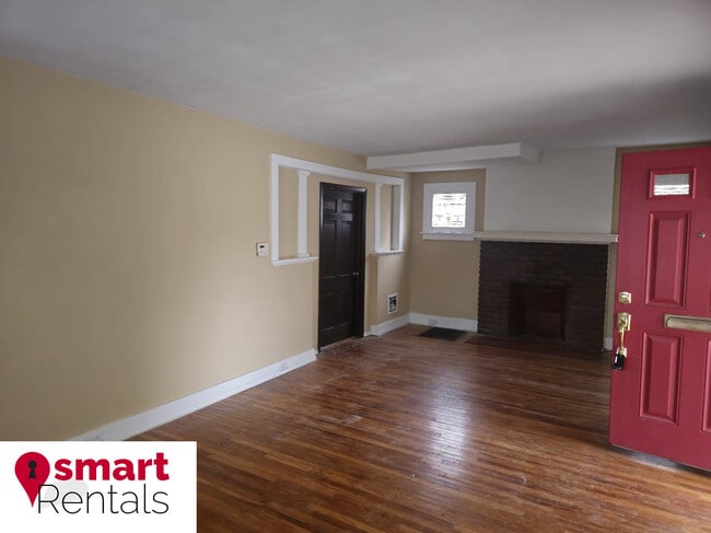 Photo - 2311 S Big Bend Blvd