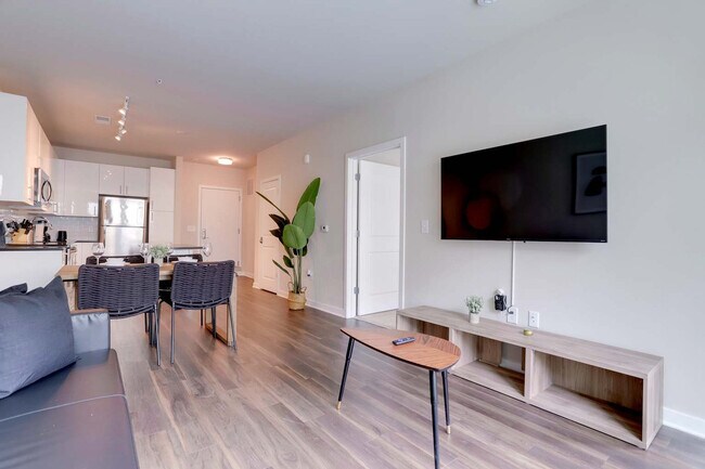 Photo - 2803 Poag St Unidad SI FL2-ID1022594P