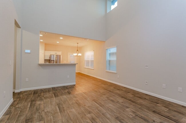 Photo - Beautiful 3 Bed / 2.5 Bath Home with High ...