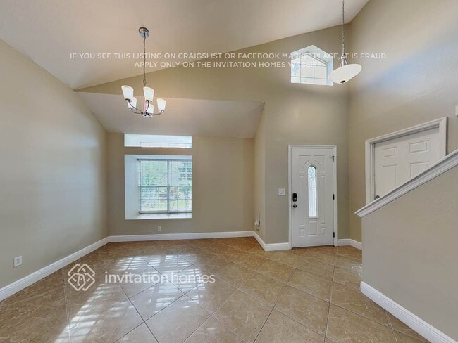 Photo - 1087 Sugarberry Trail