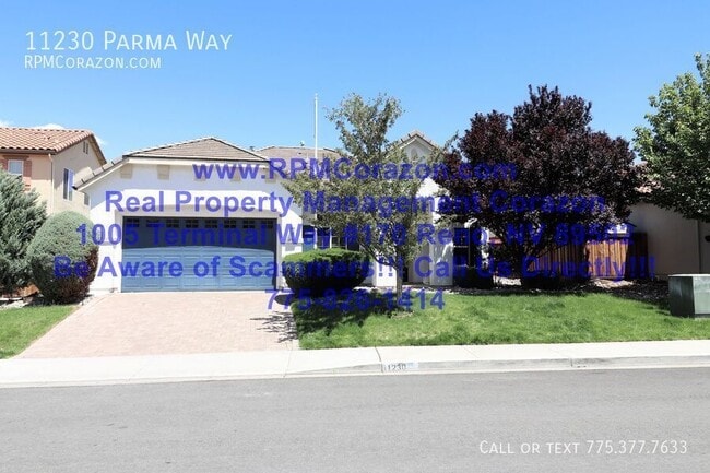 Photo - 11230 Parma Way