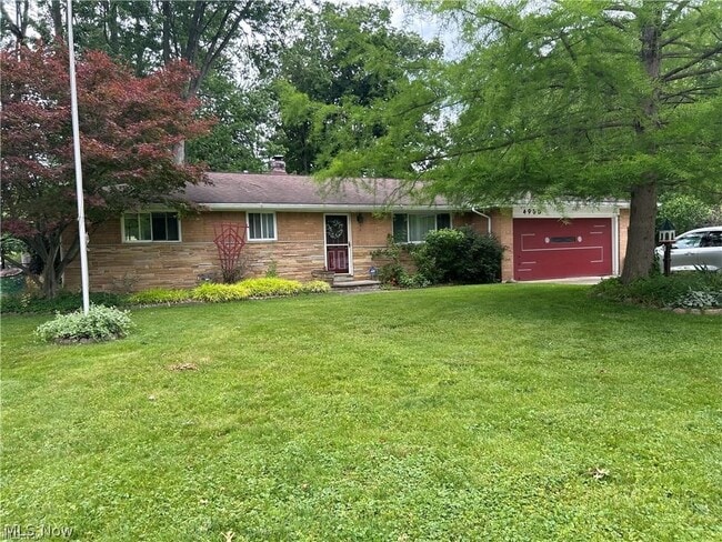 Photo - 4960 W Park Dr