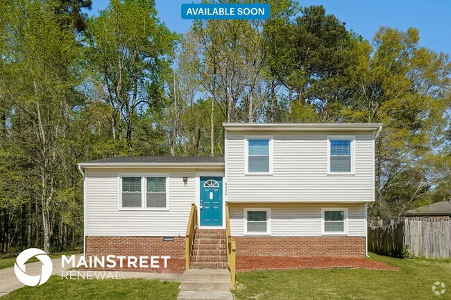 Building Photo - 8348 Wynewood Ct Rental