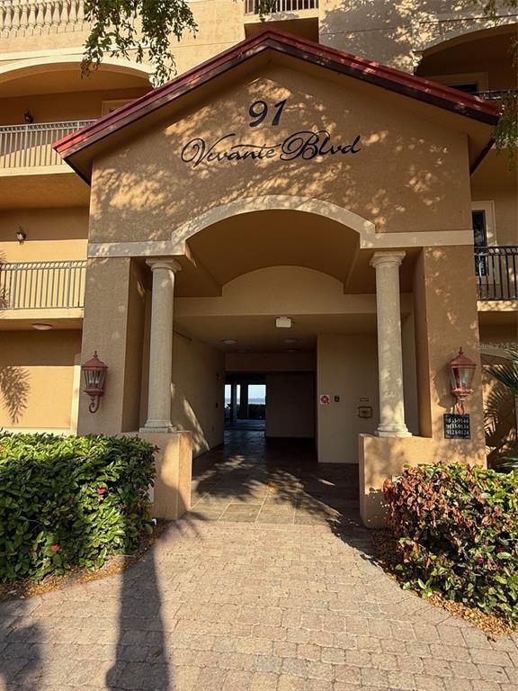 Photo - 91 Vivante Blvd Unit 204