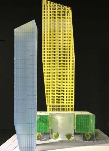 Photo - Seasons Apartments