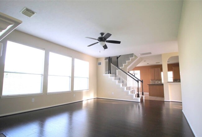 Photo - 1118 Oxford Mills Ln