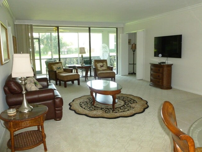 Photo - 3 SE Turtle Creek Dr Unit A
