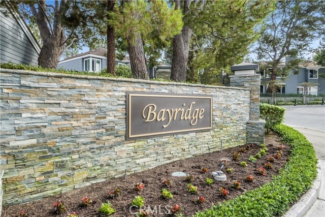 Photo - 9 Brittany Condo Unit 1