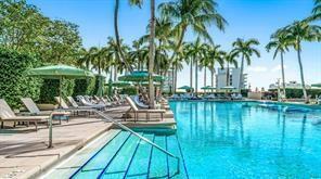 Photo - 1435 Brickell Ave Unit 3211